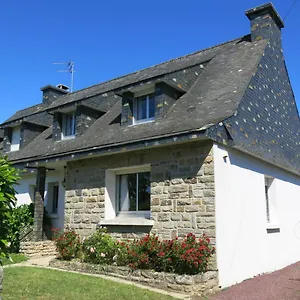  Hébergement de vacances Le Clos Er Bert - Rhu315 France