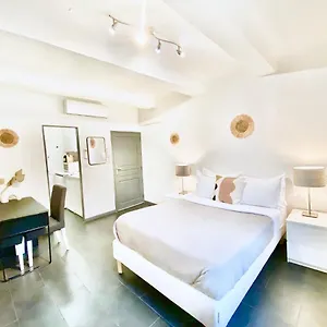 Appartement Casajoy, Lib 2, Aix En Provence, Aix-en-Provence